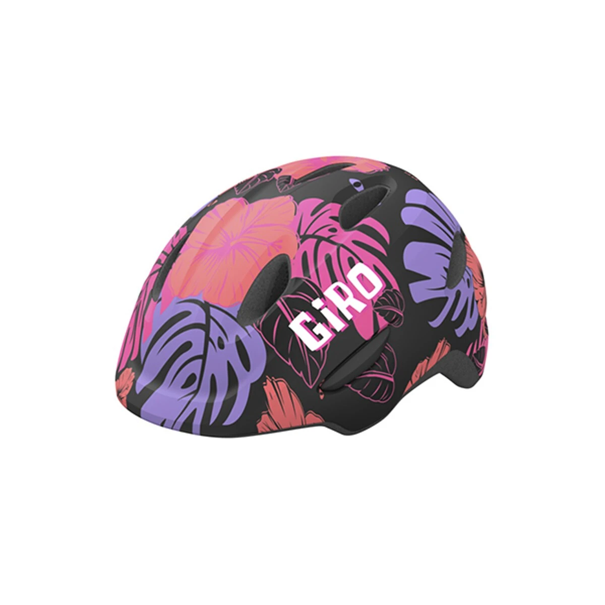 Giro SCAMP MIPS Kids’ Helmet 3 Giro SCAMP MIPS Kids’ Helmet