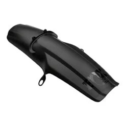 Fox Mud Guard XL For 36/38 Suspension Fork