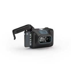 Silva Scout 3XTH Headlamp With Red Light Hybrid Replaceable Battery -Rimber Butik 39A6AE0131FB0D0B57D52F33FCC7F116