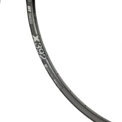 Dt-swiss X392 MTB Disc Rim