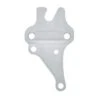 Rose Derailleur Hanger 19 2 Rose Derailleur Hanger 19 -Rimber Butik 39C4C6A8A6437209C263410F0CFE2967