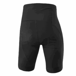 Loeffler M BIKE TIGHTS HOTBOND Cycling Shorts -Rimber Butik 39E113753B10883F2E43C83C697537A7