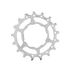 Shimano Ultegra 6800 11-speed, 17-tands Tandhjul
