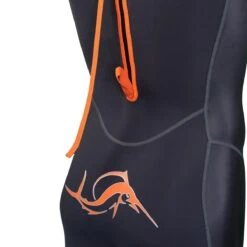 Sailfish Pacific 2 Men Wetsuit Shorty -Rimber Butik 39FC6F347F5F4F427D425154FC5F6A0A