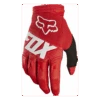 Fox DIRTPAW RACE Gloves