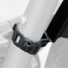Tension Strap For SKS Velo Mudguards -Rimber Butik 3A2D51B1357D0C747A9F3F23576780E0
