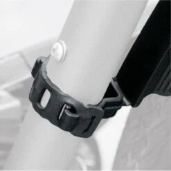 Tension Strap For SKS Velo Mudguards