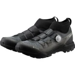 Shimano SH-EX700 GTX GORE-TEX MTB/Touring Shoes -Rimber Butik 3A2D7B70287A56C49F7A7E918683427E