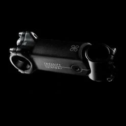 ShockStop Suspension Stem +/- 6 Degree -Rimber Butik 3A3394A59D9578320E42198217006DA7