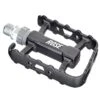 Rose Pro C 17 Pedals
