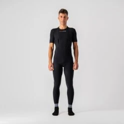 Castelli TUTTO NANO BIBTIGHT Men -Rimber Butik 3A6FC2B1CB40F5A0A12956C58ABD2620