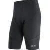 GOREWEAR ARDENT SHORT TIGHTS+ MEN Cycling Shorts -Rimber Butik 3A84A24847F4860922D3A33DA066D782