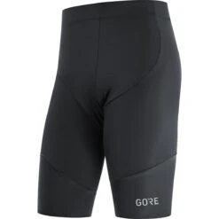 GOREWEAR ARDENT SHORT TIGHTS+ MEN Cycling Shorts