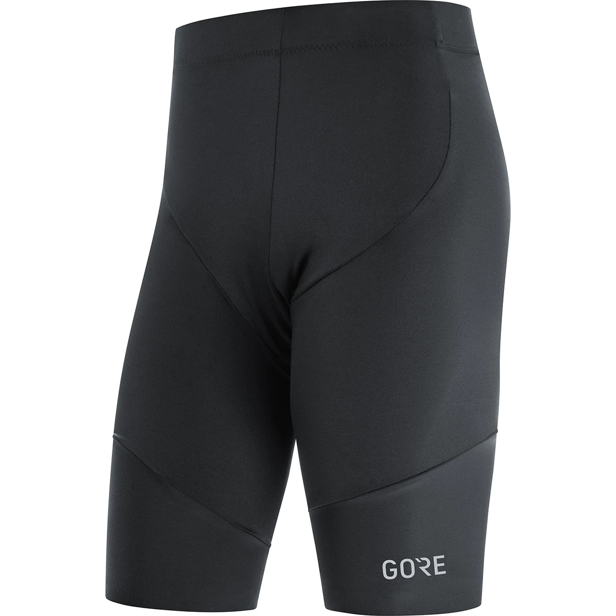 GOREWEAR ARDENT SHORT TIGHTS+ MEN Cycling Shorts 3 GOREWEAR ARDENT SHORT TIGHTS+ MEN Cycling Shorts