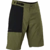 Fox RANGER UTILITY SHORT MTB Shorts