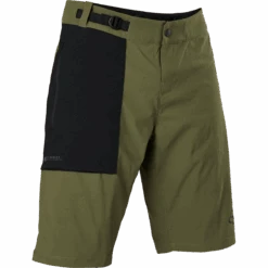 Fox RANGER UTILITY SHORT MTB Shorts