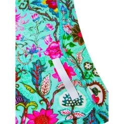 SECRET GARDEN WOMEN'S CYCLING JERSEY With Short Sleeves -Rimber Butik 3AE95DD4EFB0EBB88D4719F159ADDD91