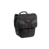 Norco OHIO CITY POCKET KS Pannier Bag 2 Norco OHIO CITY POCKET KS Pannier Bag -Rimber Butik 3B08A817A8795C08B041E51F5673DF25