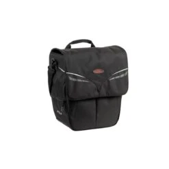 Norco OHIO CITY POCKET KS Pannier Bag