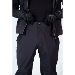 Endura MT500 WATERPROOF ONE PIECE II -Rimber Butik 3B0B0C28BCD802192C5A330BAC48E2A7