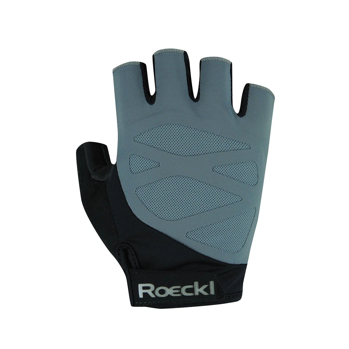 Roeckl ITON Cycling Gloves 3 Roeckl ITON Cycling Gloves
