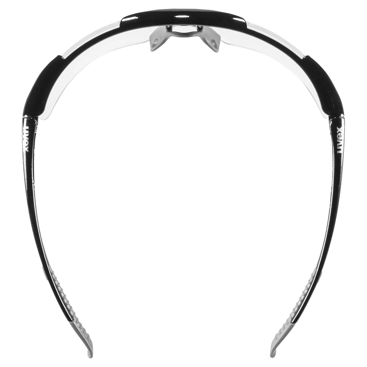 Uvex SPORTSTYLE 223 Sports Glasses 7 Uvex SPORTSTYLE 223 Sports Glasses - Billede 5
