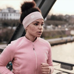 Buff CROSS KNIT HEADBAND -Rimber Butik 3B4BACFD0314F7246F274242932245EE