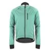 Rose CORE Thermo Wind Jacket Cycling Jacket -Rimber Butik 3B4DB5AD9B47887D8741BD2A078AFB42