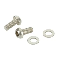 Rose Carbon CF18 Bottle Cage -Rimber Butik 3B59D80024F9F1409C61BA31EB2743C2