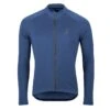 Rose ADVENTURE Merino Jersey Ls II Gravel Cycling Jersey 2 Rose ADVENTURE Merino Jersey Ls II Gravel Cycling Jersey -Rimber Butik 3B5C8116EEE8239A80FC146C8DBB06D5