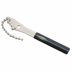 Var RL-62200-C Chain Whip Sprocket Remover