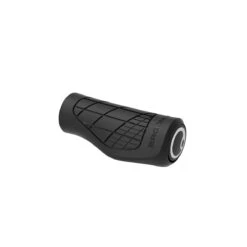 ERGON GA3 Twist Shift Grips For Rohloff/Nexus Twist Shifter -Rimber Butik 3BE90AD8BA08145700D8B2942FC9EA2E
