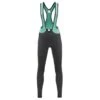 Rose HEADWIND Thermo Windproof Bib W Women’s Bib Tights -Rimber Butik 3C30E36E7897A164FBA7C8AF7DCD12D9