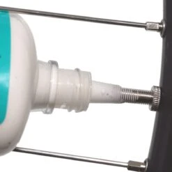 Finish Line FiberLink Tubeless Latex Tyre Sealant -Rimber Butik 3C3F469450B2A684E1810B66B2A60B58