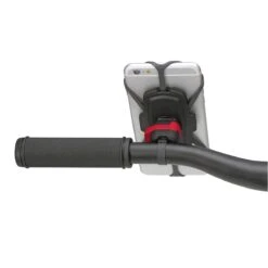 KLICKFIX PHONEPAD QUAD MINI