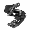 SRAM Rival ETap AXS™ Rear Derailleur -Rimber Butik 3C5D439B98610DC7B892A59F4E453B7E