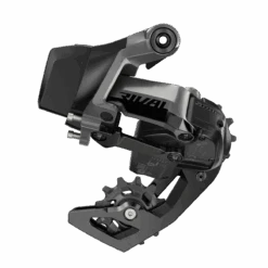 SRAM Rival ETap AXS™ Rear Derailleur