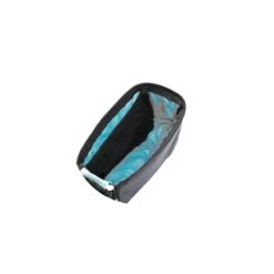 Norco FRAZER Smartphone Bag -Rimber Butik 3C68245B3BD0CE73E3CE7F2DEC117668