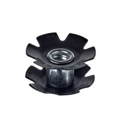 Rock-shox 30 Silver TK Coil PopLoc 26“ Suspension Fork -Rimber Butik 3C6A1E275414A978E9B739BD455FF893