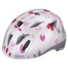 Alpina XIMO Kids' Bike Helmet