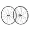 Campagnolo® Zonda C17 Wheelset HG -2017- -Rimber Butik 3CC73F3463A96D2ED9C0742FC27F87FD