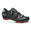 Sidi TRACE 2 WOMEN MTB Shoes -Rimber Butik 3CC7880B7E8C499255CEC4DB857C8E33
