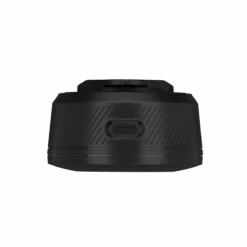 Garmin Varia™ RVR315 Radar -Rimber Butik 3D16B58DE8E6CA6DFFC74E975853CE91