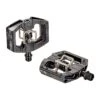 Crankbrothers Mallet E MTB Enduro Clipless Pedals