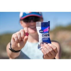 Energy Chews Fruit Gums Mixed Box -Rimber Butik 3D2E28BBF70A1C80B4EA8E30300B5F63