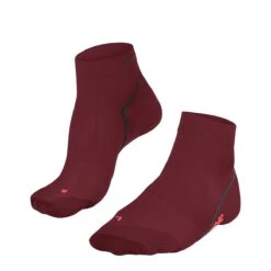Falke BC IMPULSE SHORT Cycling Socks