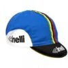 Cinelli BASSANO 85 CAP -Rimber Butik 3D47F7B2B4B0391B13C119958202A597