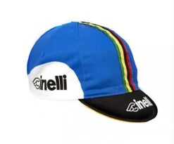 Cinelli BASSANO 85 CAP