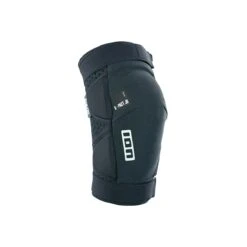 ION PADS K-PACT YOUTH Knee Protectors