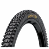 Continental Kryptotal Front Enduro Soft MTB Front Wheel Folding Tyre -Rimber Butik 3D6B1B4B74DAAD928BD86B7C46799D95